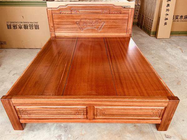  凯希诺家具_K0格木