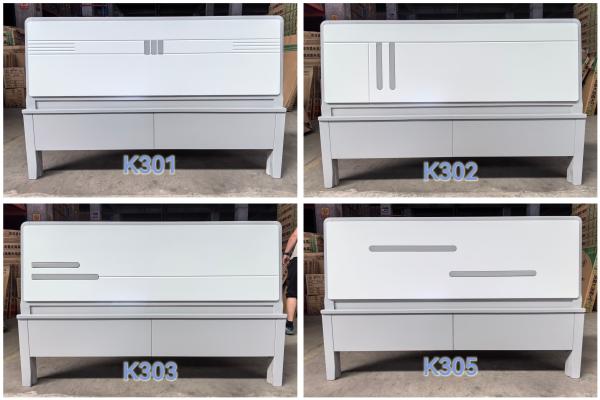  凯希诺家具_K30