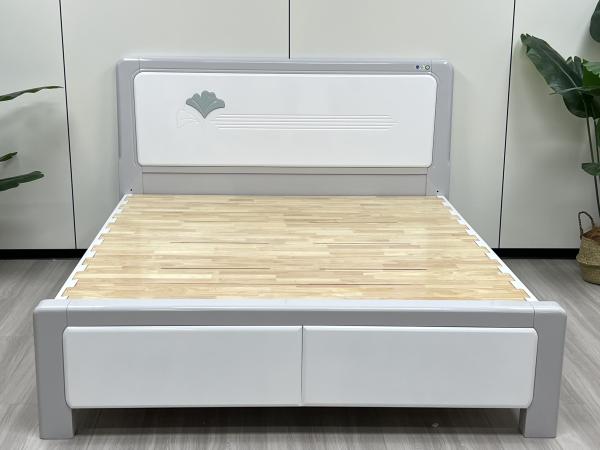  凯希诺家具_K51亮光漆