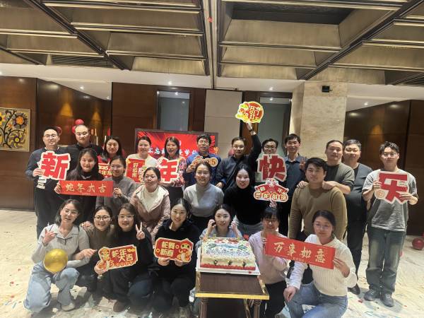 不忘初心 逐梦前行_不忘初心 逐梦前行