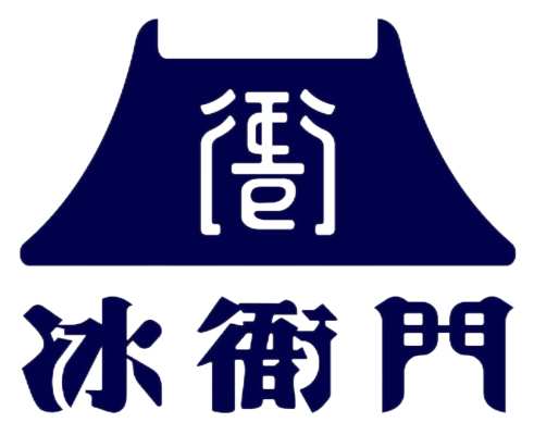主页标题_新建文件夹