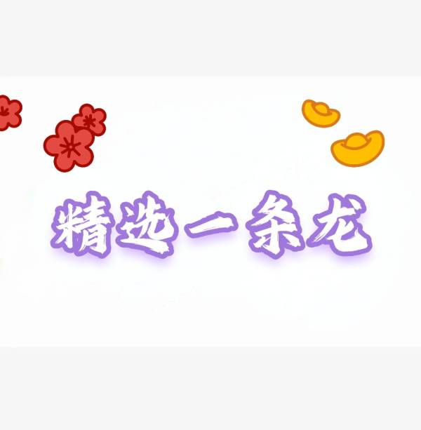 猫咪图册_精选一条龙