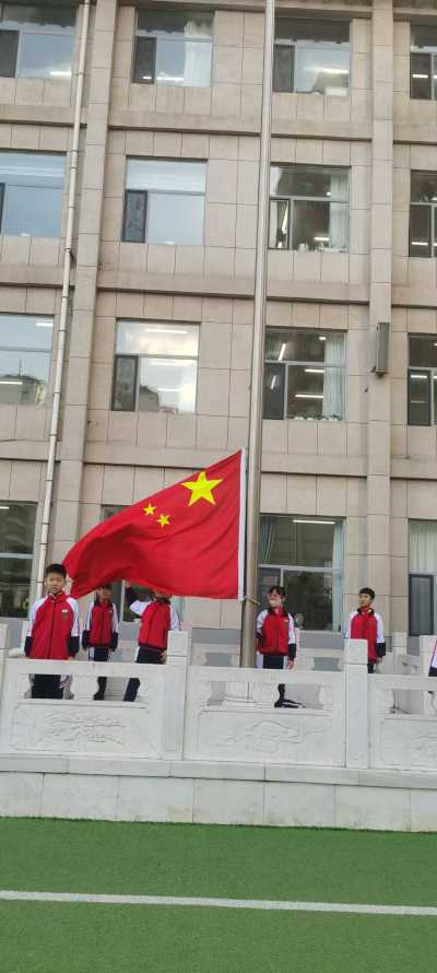 123_微信图片_20250221182852.jpg