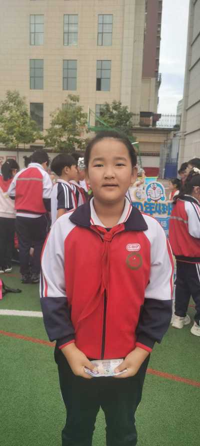 123_微信图片_20250221182916.jpg