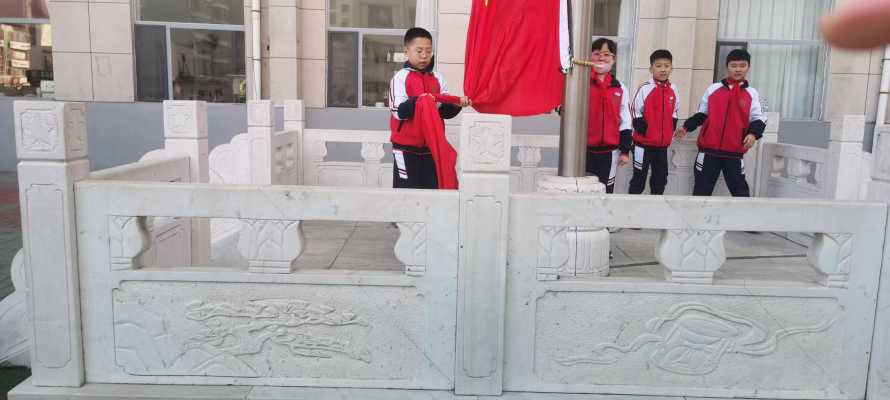 123_微信图片_20250221182849.jpg