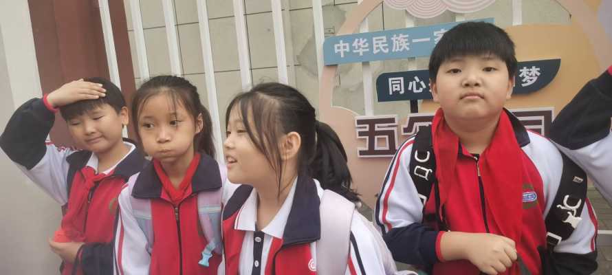 123_微信图片_20250221182915.jpg