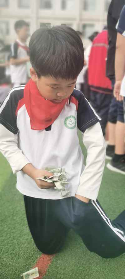 123_微信图片_20250221182914.jpg