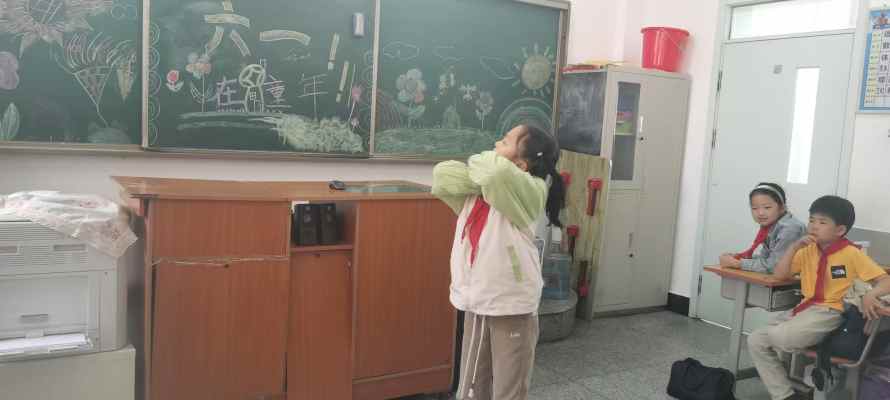 123_##微信图片_20250221184243.重名备份.jpg