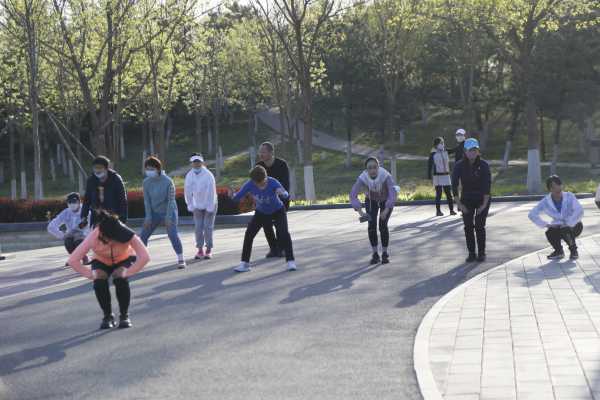 2022.04.16跑团__MG_3214.JPG