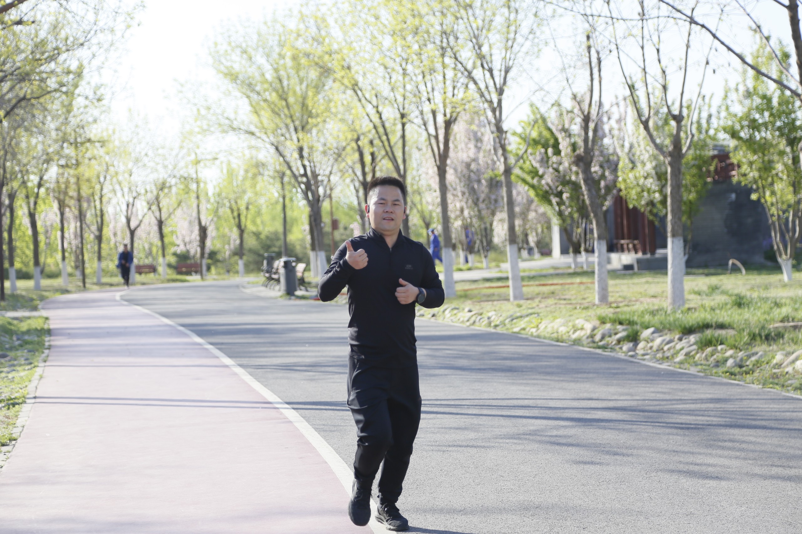 2022.04.16跑团__MG_3445.JPG