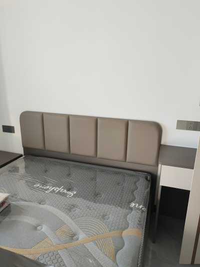 软包图片_IMG_20241108_155510.jpg