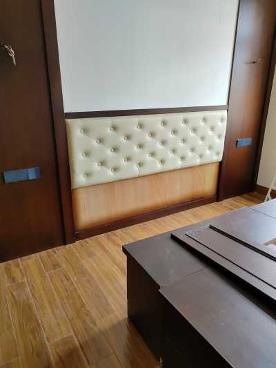 软包图片_IMG_20221008_152612.jpg