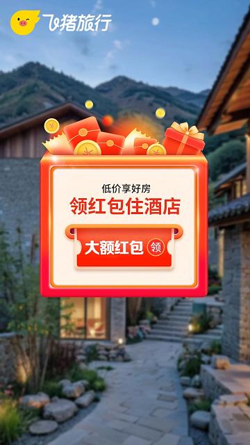 龙主_飞猪-jxy-0122 拷贝 2 .jpg