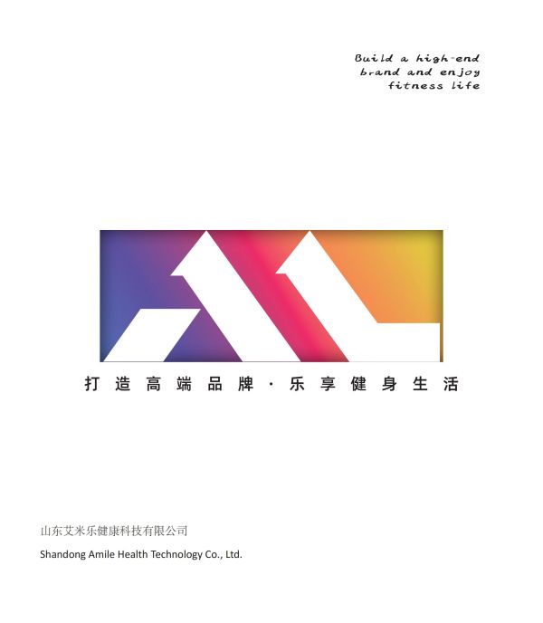 研究者_艾米乐新画册