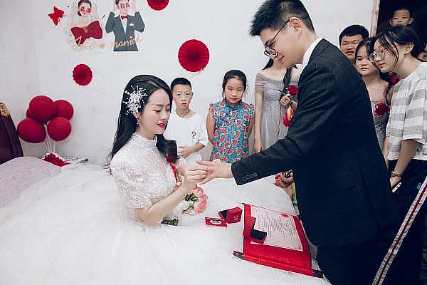 婚纱照_新建文件夹