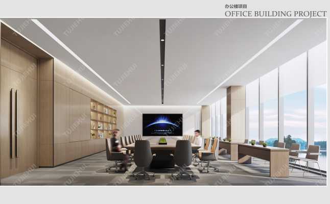 图捷绘_2025-7版(图捷绘)项目案例_页面_26.jpg