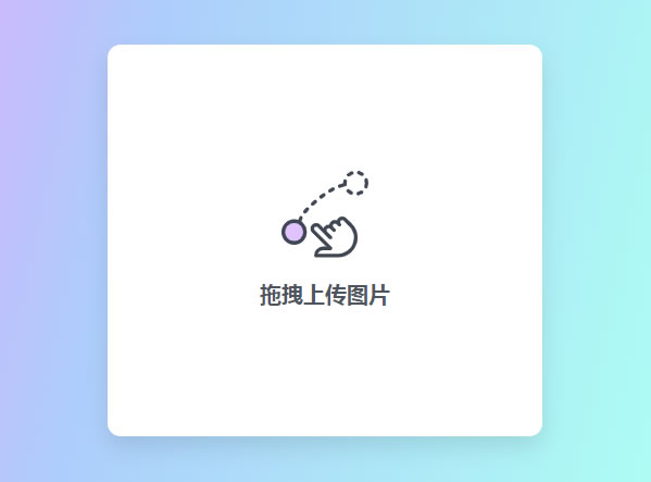 te8500352203_一键上传.jpg