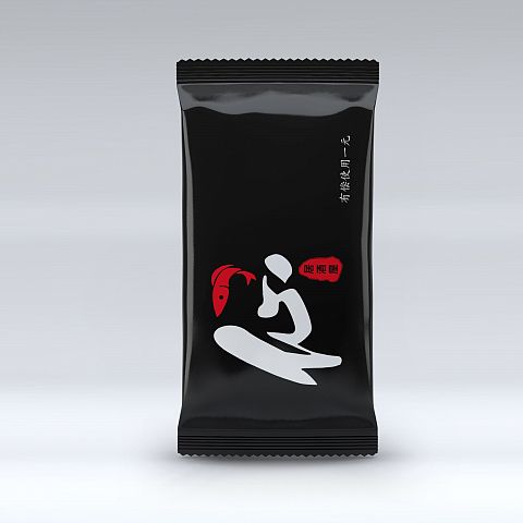 te8500352203_时尚大气