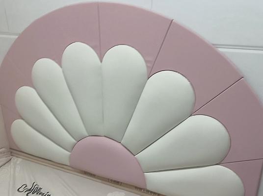 东旭背景墙_1700122627892.jpg