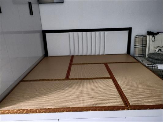 东旭背景墙_1700122893753.jpg