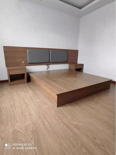 东旭背景墙_1700125955003.jpg