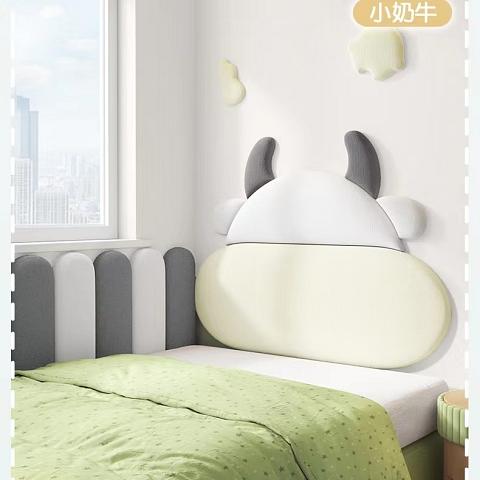 东旭背景墙_1722302342666--289394788.jpg
