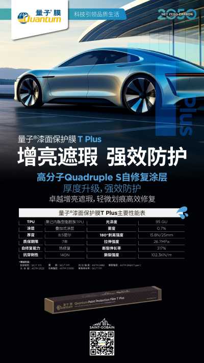 量子膜大庆旗舰店产品_009量子TPULS车衣.JPG
