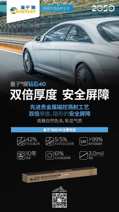 量子膜大庆旗舰店产品_002.1钻石40窗膜.jpg