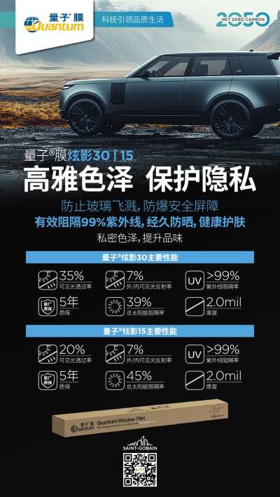 量子膜大庆旗舰店产品_004.4炫影30+15窗膜.jpg