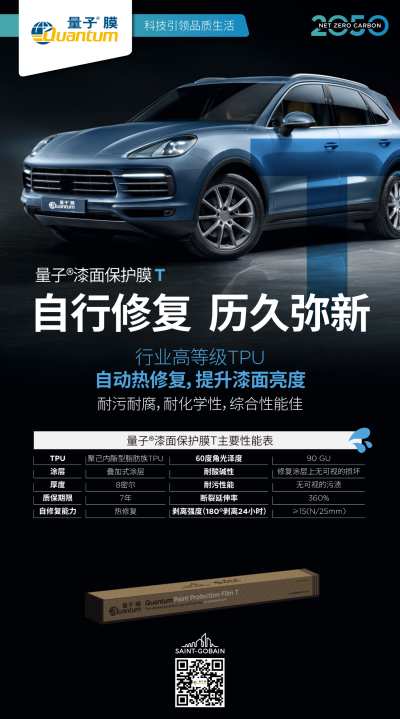 量子膜大庆旗舰店产品_010量子T车衣.png