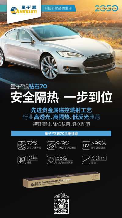 量子膜大庆旗舰店产品_002钻石70窗膜.jpg