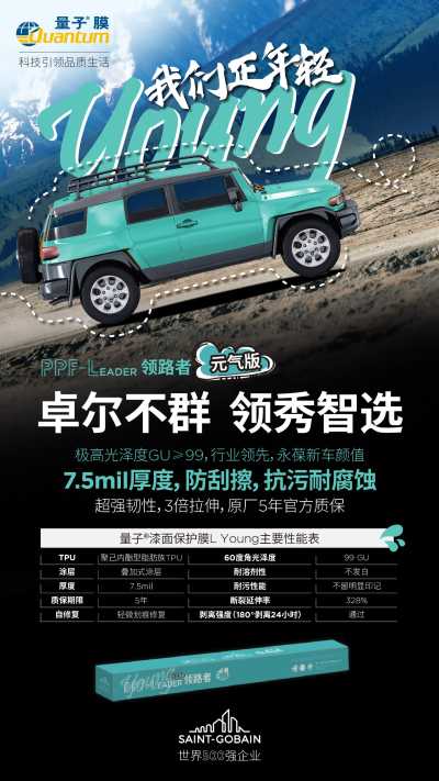 量子膜大庆旗舰店产品_014量子L元气版.JPG