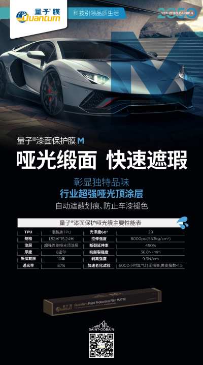 量子膜大庆旗舰店产品_008量子M车衣.png