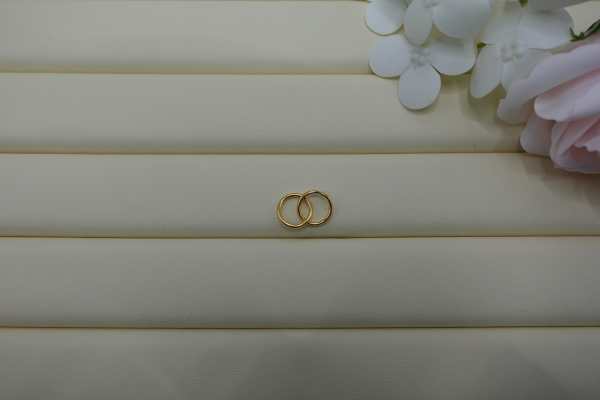 产品图册_紫金矿业线下首饰图片库