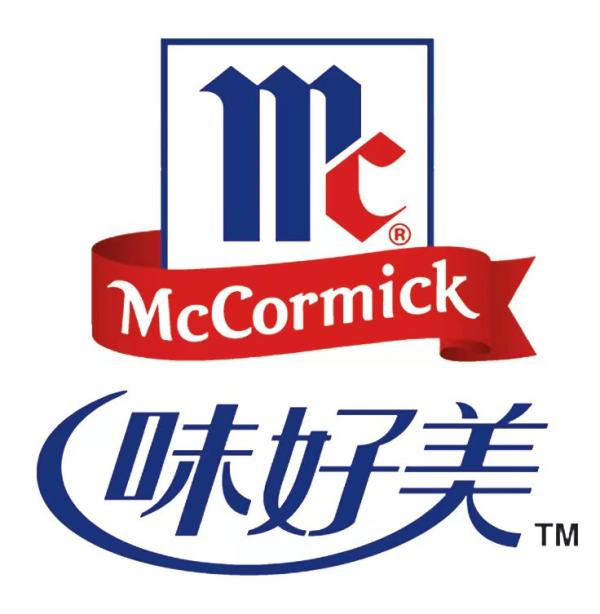 全方味公司产品图册_味好美