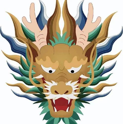 全方味公司产品图册_龙牌