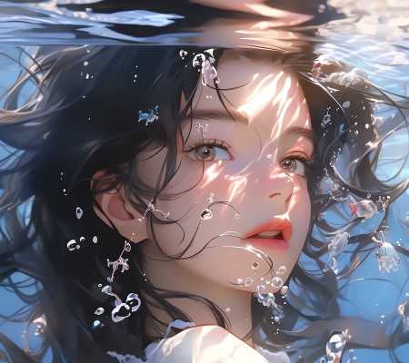 在线图库_K012.jpg