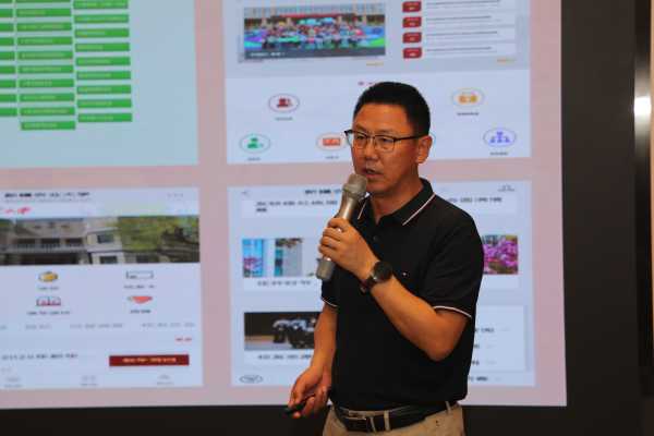 2025年疆内校友工作座谈会_668A4747.JPG