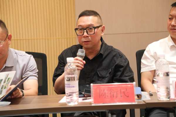 2025年疆内校友工作座谈会_668A4988.JPG