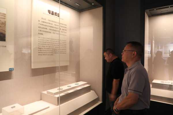 2025年疆内校友工作座谈会_668A5228.JPG