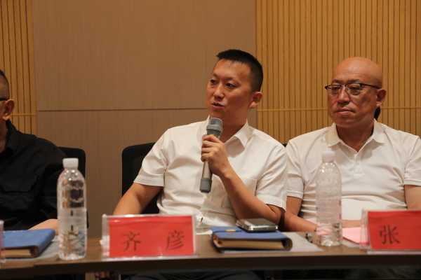 2025年疆内校友工作座谈会_668A4823.JPG
