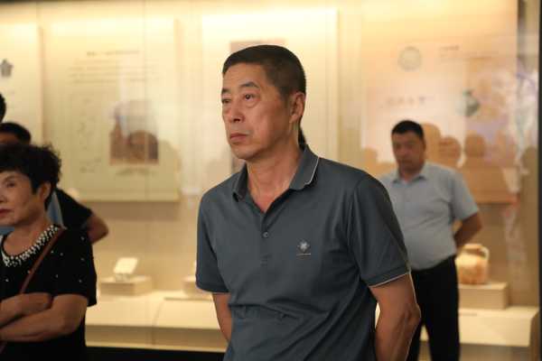 2025年疆内校友工作座谈会_668A5245.JPG