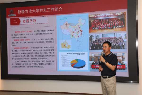 2025年疆内校友工作座谈会_668A4739.JPG