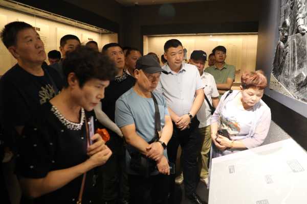 2025年疆内校友工作座谈会_668A5232.JPG
