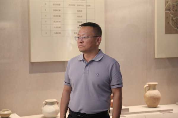 2025年疆内校友工作座谈会_668A5237.JPG