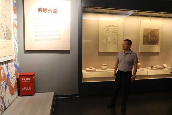 2025年疆内校友工作座谈会_668A5236.JPG