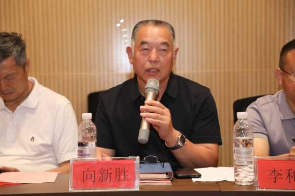 2025年疆内校友工作座谈会_668A4903.JPG