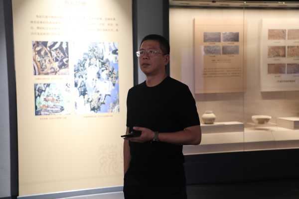 2025年疆内校友工作座谈会_668A5248.JPG