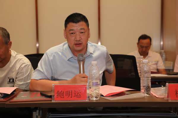 2025年疆内校友工作座谈会_668A4864.JPG