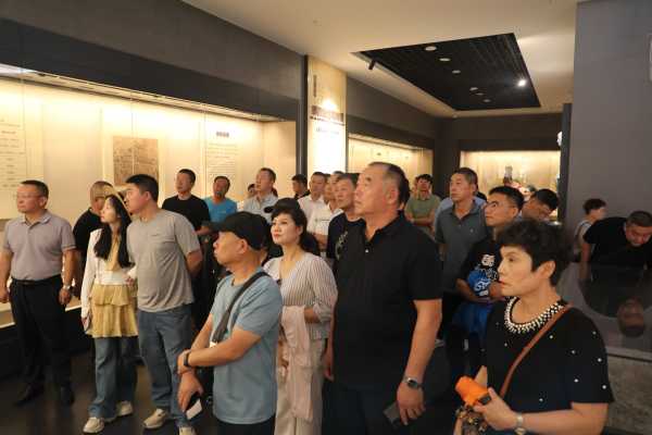 2025年疆内校友工作座谈会_668A5238.JPG
